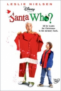 Poster Milagro en Navidad