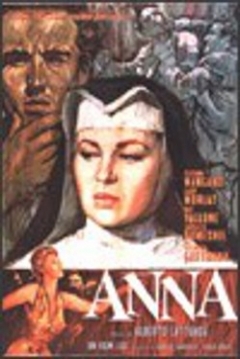 Poster Ana