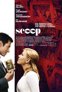 Ficha Scoop
