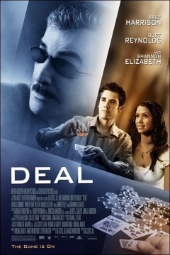 Poster Deal