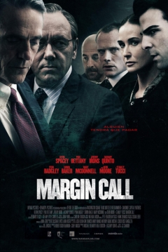 Ficha Margin Call