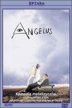 Poster Angelus