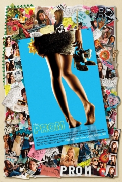 Ficha Fin de Curso (Prom)