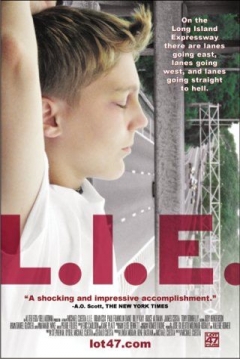 Ficha L.I.E.