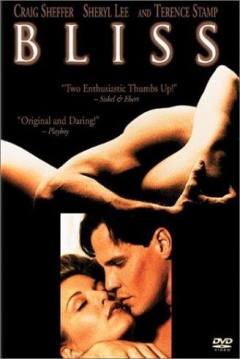 Poster El Amor es Extasis