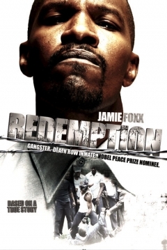 Ficha Redemption