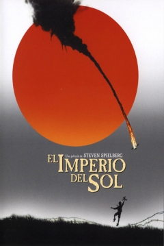 Ficha El Imperio del Sol