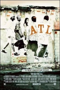 Poster ATL