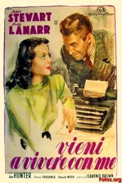 Poster No puedo Vivir sin ti