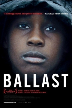Poster Ballast