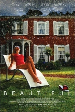 Poster Beautiful