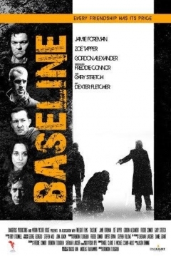 Poster Baseline