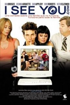 Ficha I-See-You.Com (Nos-Vemos.Com)