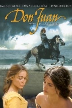 Ficha Don Juan de Molière