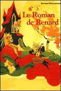 Ficha El Cuento del Zorro