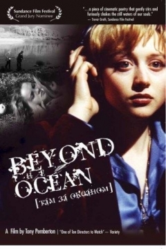 Poster Beyond the Ocean