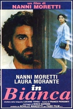 Poster Bianca