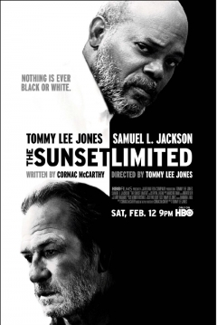 Ficha The Sunset Limited