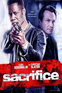 Ficha Sacrificio