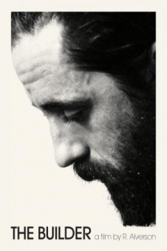 Poster The Builder