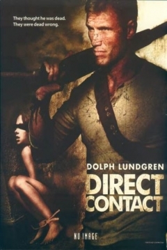 Poster Direct Contact