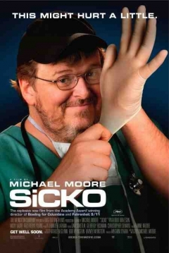 Ficha Sicko