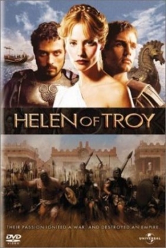 Ficha Helena de Troya