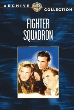 Ficha Escuadrón de Combate