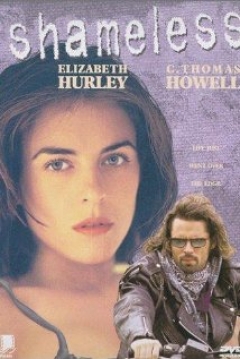 Poster Mad Dogs and Englishmen 