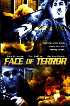 Ficha Terror Global