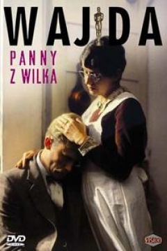 Ficha Las Señoritas de Wilko