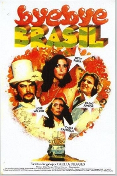 Ficha Bye Bye Brasil