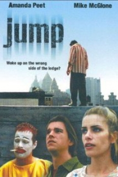 Poster Jump