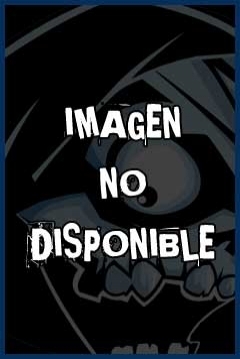 Poster Profane Language