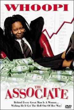 Poster Como Triunfar en Wall Street (en un par de Horas)
