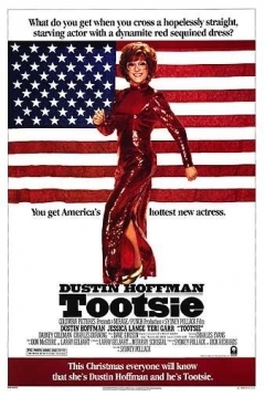Ficha Tootsie