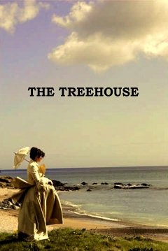 Poster The Treehouse