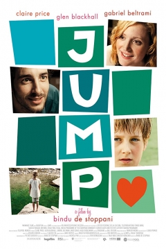 Poster Jump