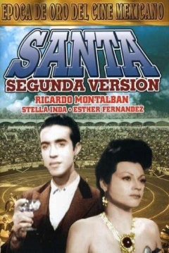 Ficha Santa