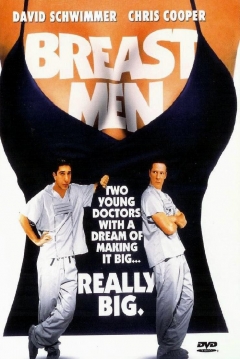 Poster Falsa Perfección