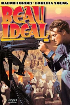 Poster Beau Ideal