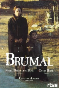 Poster Brumal