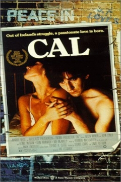 Poster Cal