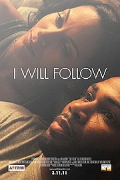 Ficha I Will Follow