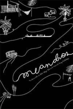 Poster Meandros