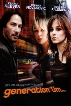 Poster Generation Um...
