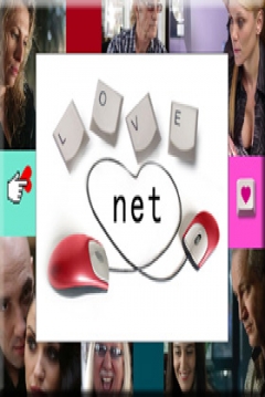 Poster Love.net