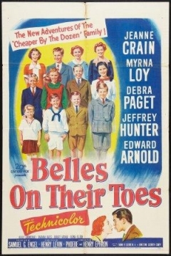 Poster Bellezas por Casar
