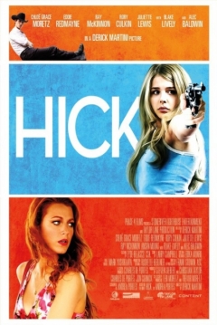 Ficha Hick