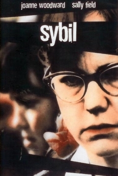 Ficha Sybil